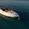 Cherokee 50 | Cherokee Tres