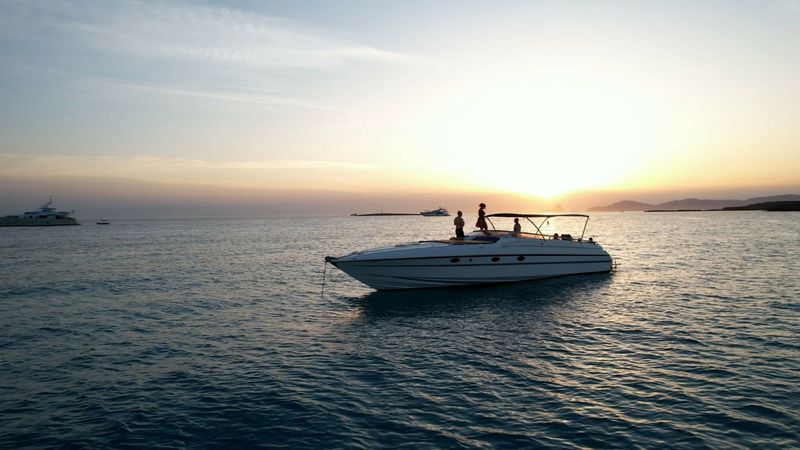Cherokee 50 | Cherokee Tres