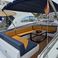 Cherokee 50 | Cherokee Tres