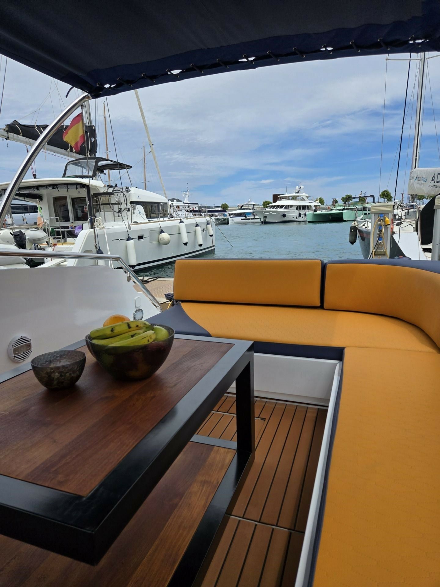 Cherokee 50 | Cherokee Tres