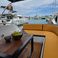 Cherokee 50 | Cherokee Tres
