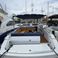 Cherokee 50 | Cherokee Tres