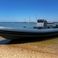 Hydrosport 565 Open | 26