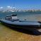 Hydrosport 565 Open | 26
