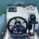 Hydrosport 565 Open | 26