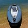 Hydrosport 565 Open | 26