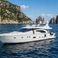 Ferretti 680 | Jumpi