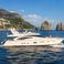 Ferretti 680 | Jumpi