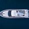 Ferretti 680 | Jumpi
