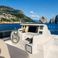 Ferretti 680 | Jumpi