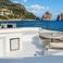 Ferretti 680 | Jumpi