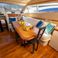 Ferretti 680 | Jumpi