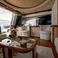 Ferretti 680 | Jumpi
