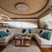 Ferretti 680 | Jumpi