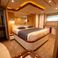 Ferretti 680 | Jumpi