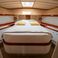 Ferretti 680 | Jumpi