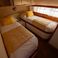 Ferretti 680 | Jumpi