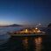 Ferretti 680 | Jumpi