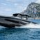 Italyure 50 | Sea Force One