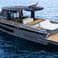 Italyure 50 | Sea Force One