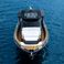 Italyure 50 | Sea Force One