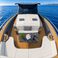 Italyure 50 | Sea Force One