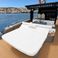 Italyure 50 | Sea Force One