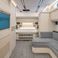 Italyure 50 | Sea Force One