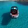 Aquamax B23 | Corrado