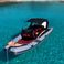 Aquamax B23 | Corrado