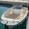 Quicksilver Activ 555 | 19