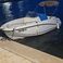Quicksilver Activ 555 | 19