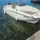 Quicksilver Activ 555 | 19