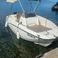 Quicksilver Activ 555 | 19