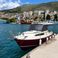 Beneteau Antares 660 | 80