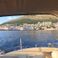Beneteau Antares 660 | 80