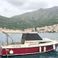 Beneteau Antares 660 | 80