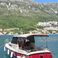 Beneteau Antares 660 | 80