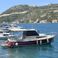 Beneteau Antares 660 | 80