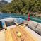 Trawler 72 | Akya S