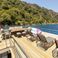 Trawler 72 | Akya S