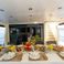 Trawler 72 | Akya S