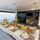 Trawler 72 | Akya S
