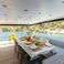 Trawler 72 | Akya S