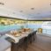 Trawler 72 | Akya S