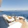 Trawler 72 | Akya S