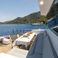 Trawler 72 | Akya S