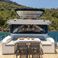 Trawler 72 | Akya S