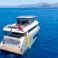 Trawler 72 | Akya S