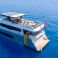 Trawler 72 | Akya S